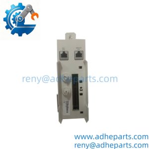 ABB TP867 3BSE043664R1