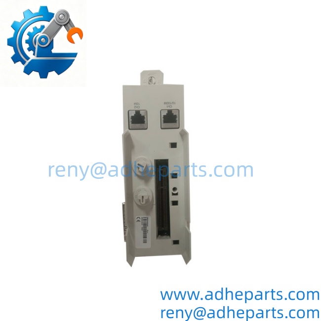 ABB TP867 3BSE043664R1