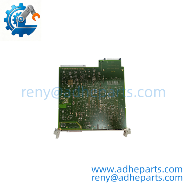 216VC62A