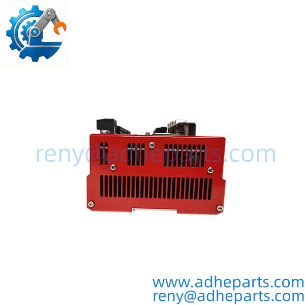 1753-L32BBBM-8A