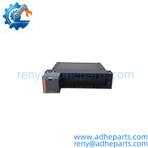 1756-OW16I/A