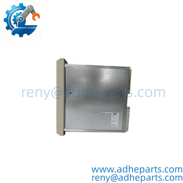 216NG63A
