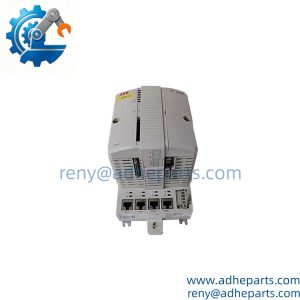 ABB PM864AK01 3BSE018161R1