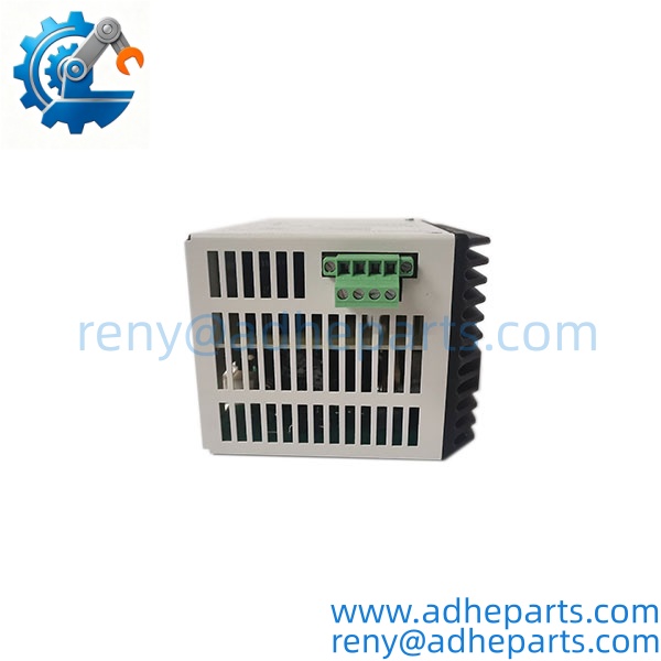 8920-PS-DC