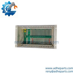 204-040-100-012 Vibro-Meter VM600