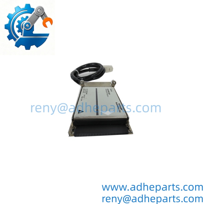 TSXPBY100
