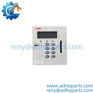 PM783FB0