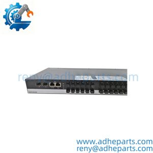 A4H124-24FX