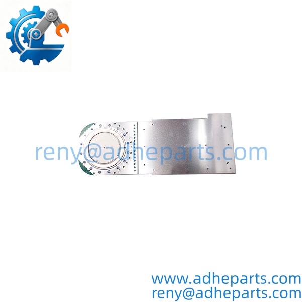 ABB 5SHY35L4520
