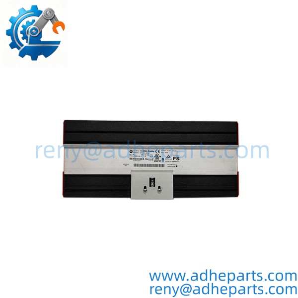 1753-L32BBBM-8A