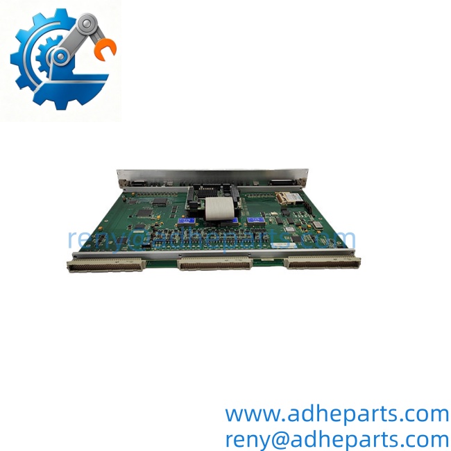 SDK-C0167-1-12004-08-01-SBS07M076B