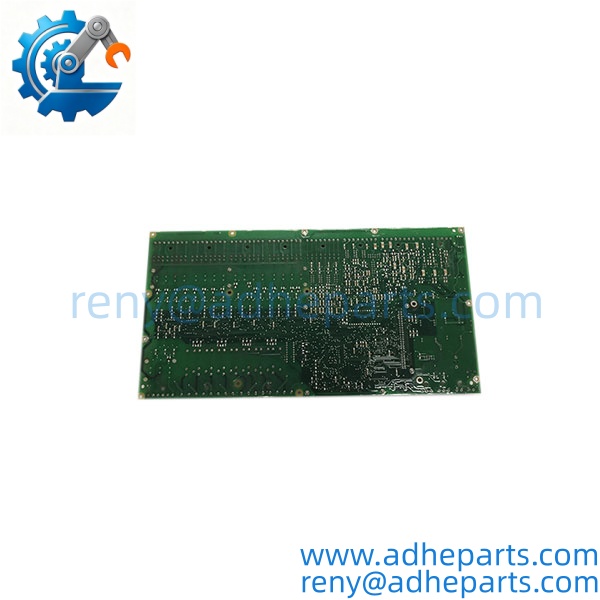 3ASC25H209