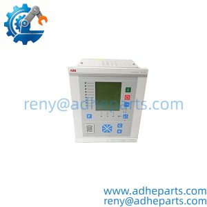 REF543KB127AAAA
