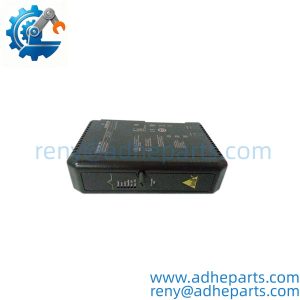 Emerson CE3008 | Direct Replacement DeltaV MQ Controller