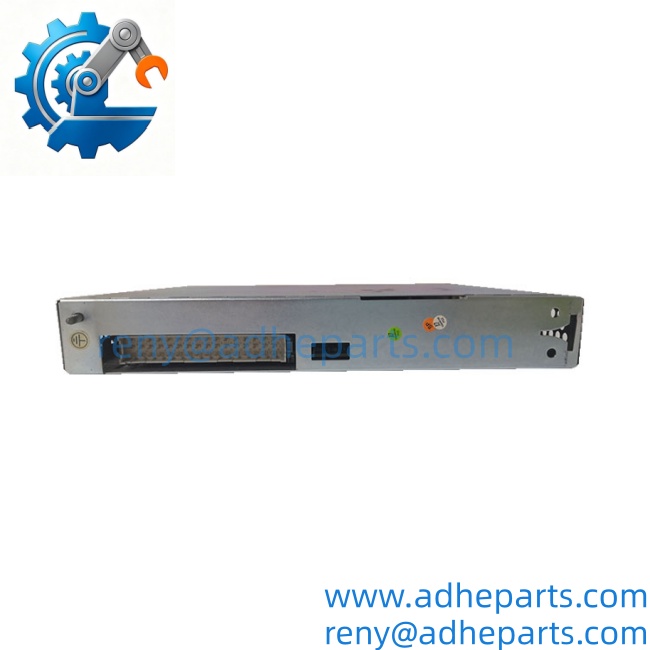 ABB CI627