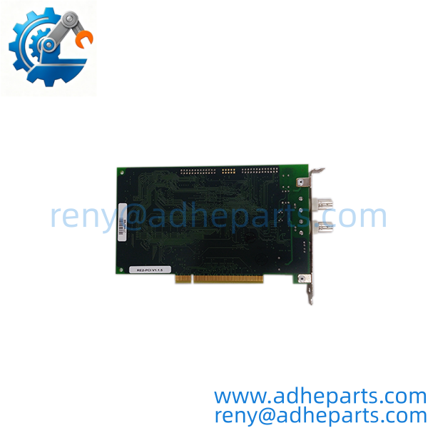 5136-RE2-PCI