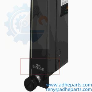 Triconex 3704E