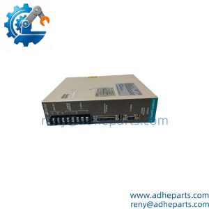 Reliance Electric WR-D4007