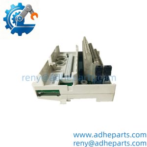 GRBTU 3BSE013175R1