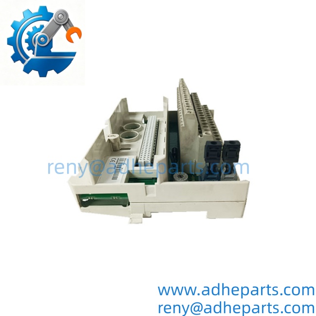 GRBTU 3BSE013175R1
