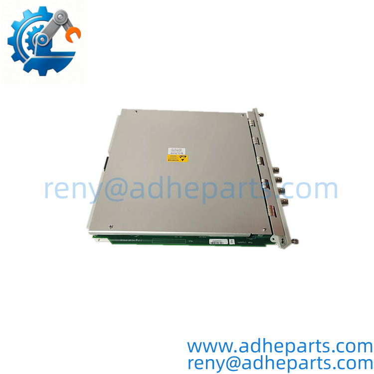 350042M-176449-02