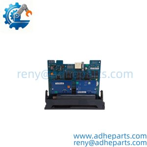 FLN4234A CPU3680