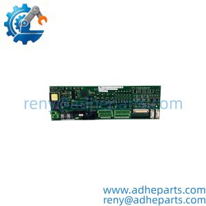 PCD244A101