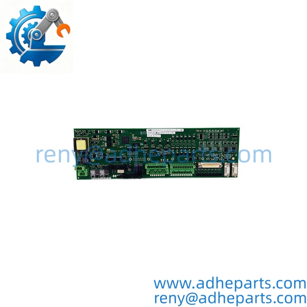 PCD244A101