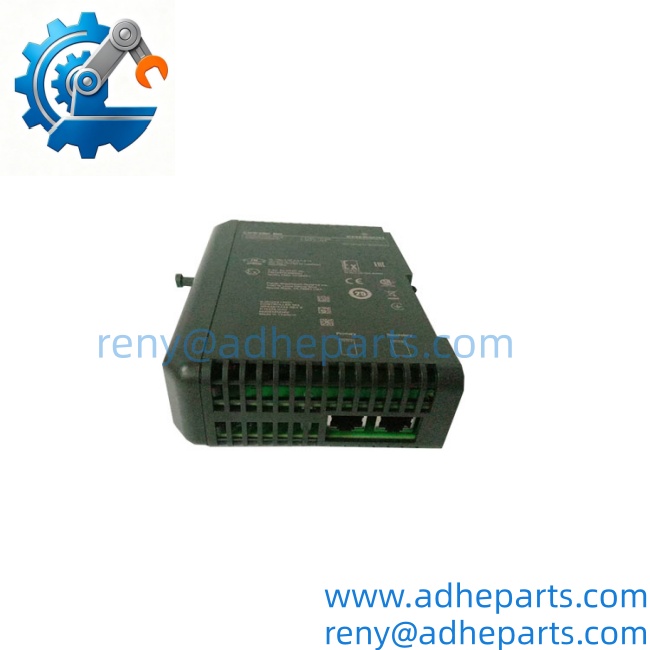 EMERSON CE30089