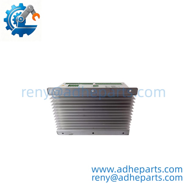 DECS-200-2L