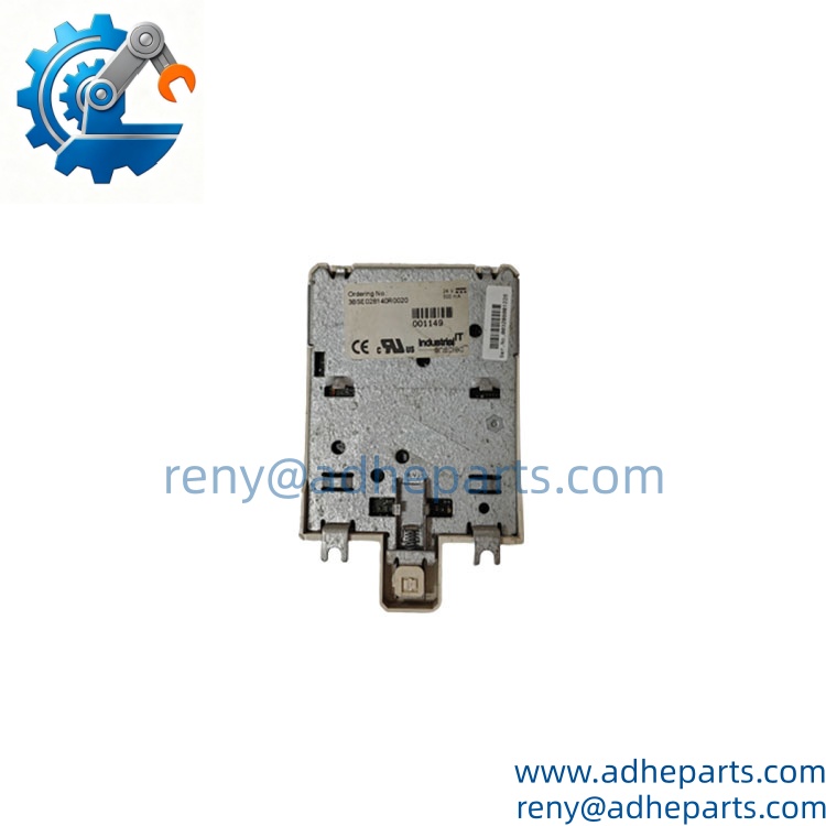 ABB PFEA111-20 3BSE028140R0020