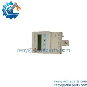 ABB PFEA111-20 3BSE028140R0020