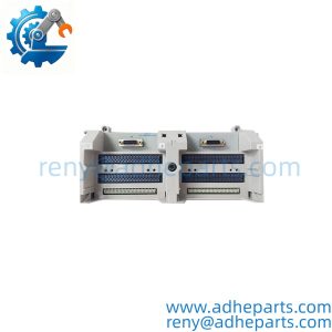 1C31206G01