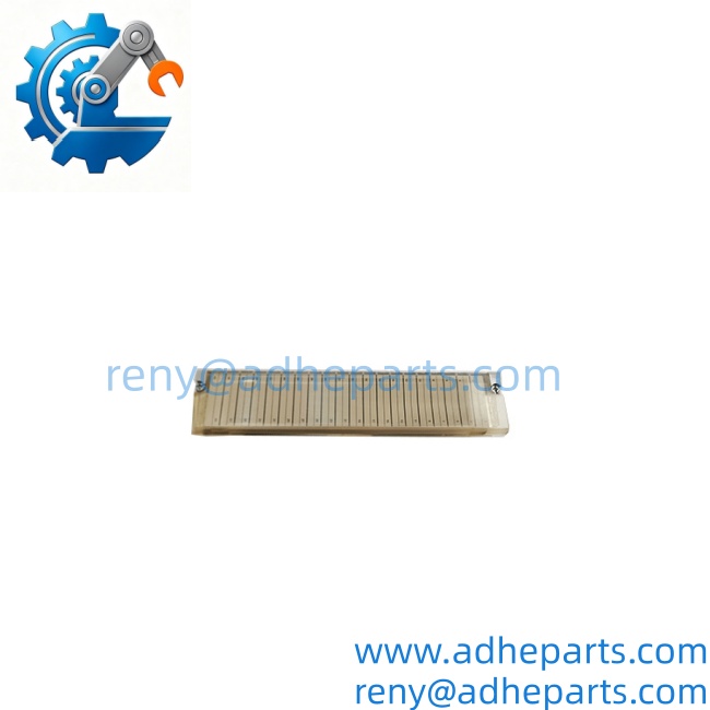 Schneider 140XTS00200