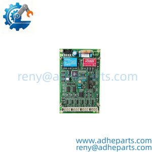 3ASC25H214