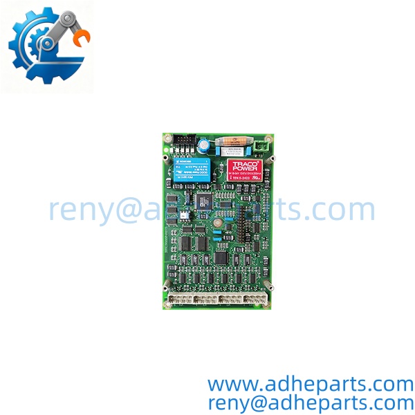 3ASC25H214