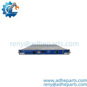 3500-22M 