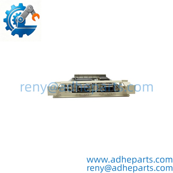 CI522A