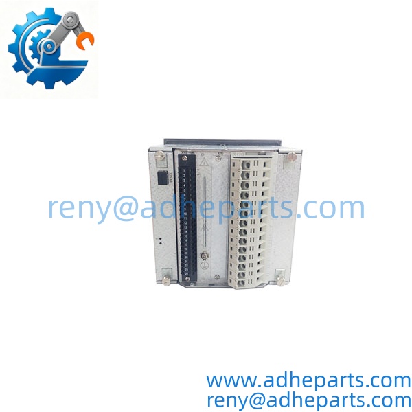 REF615E-E