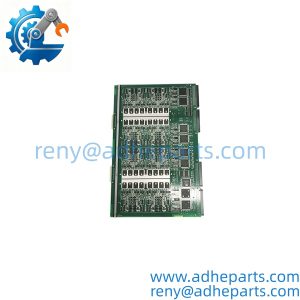 BGR-022365-A000824B-DED