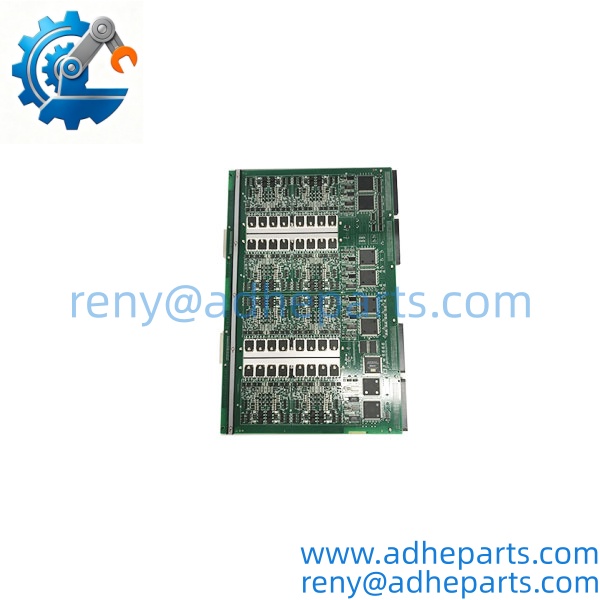 BGR-022365-A000824B-DED