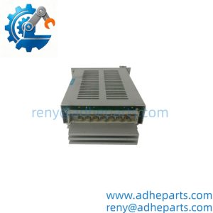 WES5302-150
