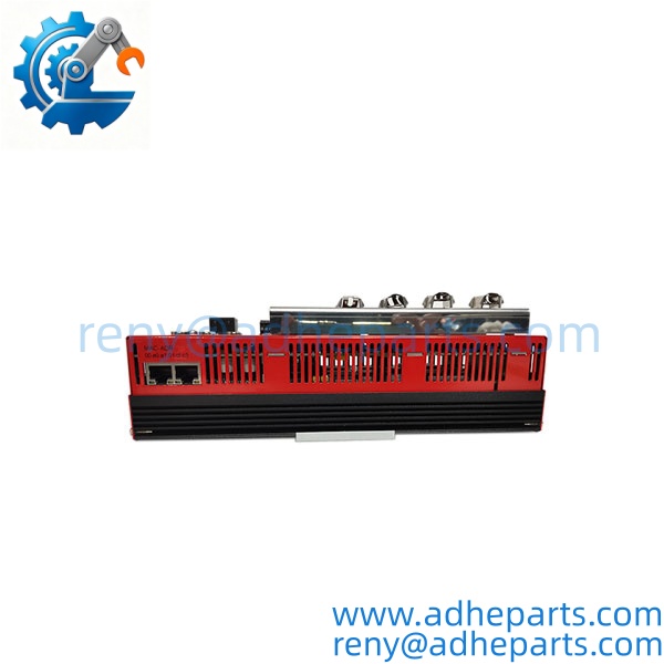 1753-L32BBBM-8A