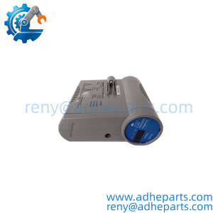 CC-IP0101