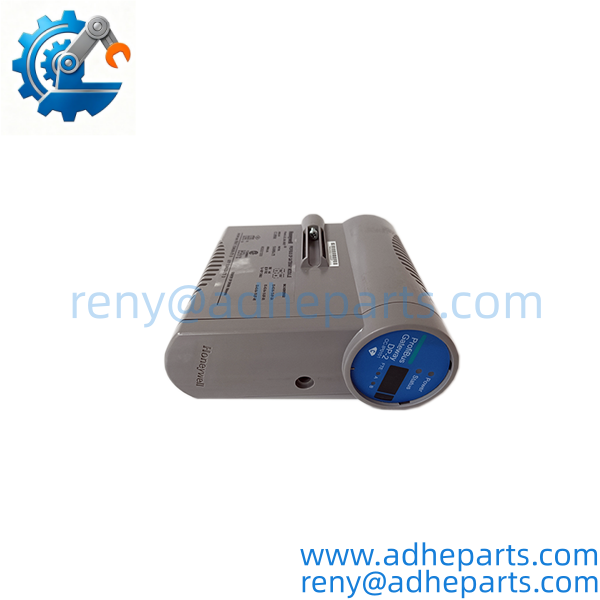 CC-IP0101