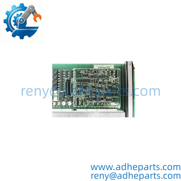 BGR-022365-A000824B-DED