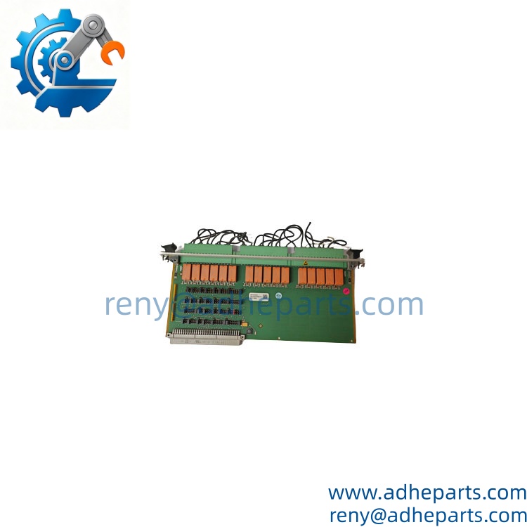 RLC16 200-570-000-111