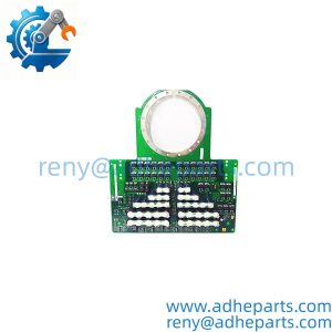 GVC707AE01