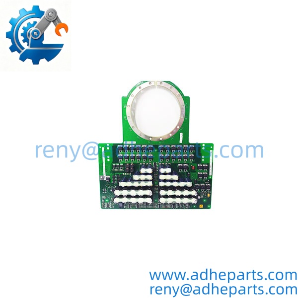 GVC707AE01