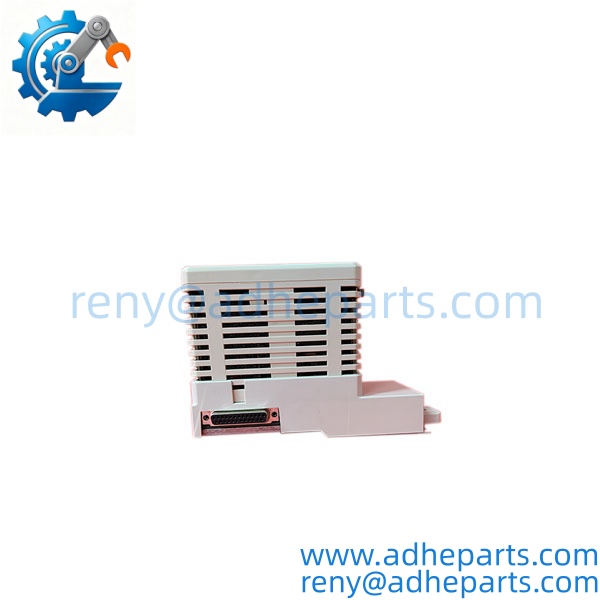 CI858K01